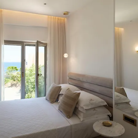 Golden Luxury