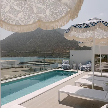 Golden Luxury *