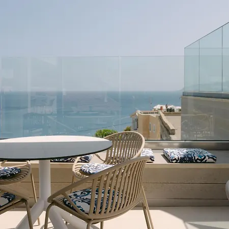 Golden Luxury * Bali (Crete)