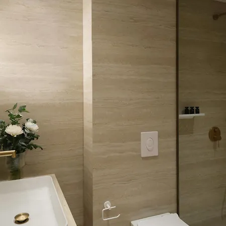 Golden Luxury Bali (Crete)