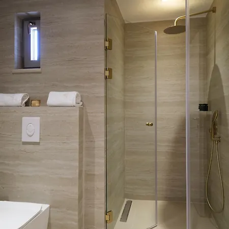 Golden Luxury Bali (Crete)