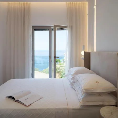 Golden Luxury * Bali (Crete)