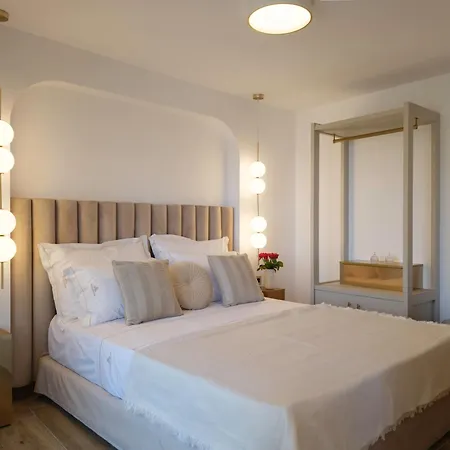 Golden Luxury Bali (Crete)
