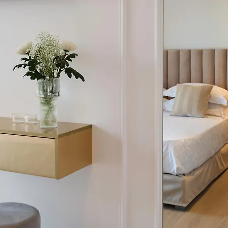 Golden Luxury Bali (Crete)