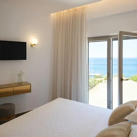 Golden Luxury * Bali (Crete)
